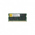 /products/elixir-memoria-so-dimm-ddrii-pc800-2gb-cl5-0/